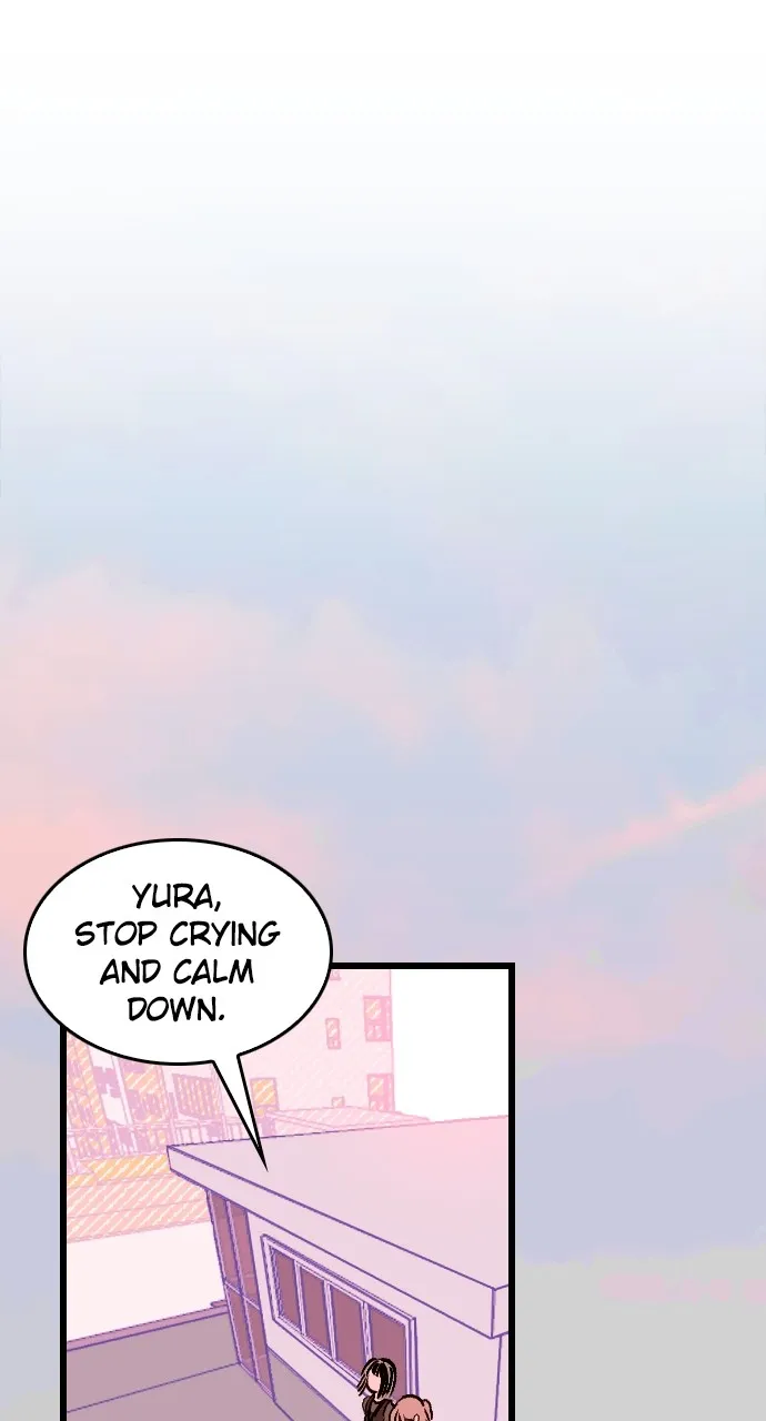 Lavender in June Chapter 1 page 64 - 