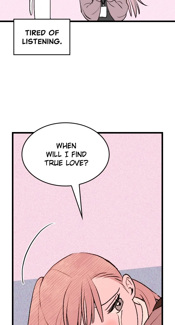 Lavender in June Chapter 1 page 67 - 