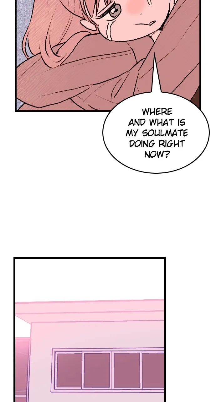 Lavender in June Chapter 1 page 68 - 