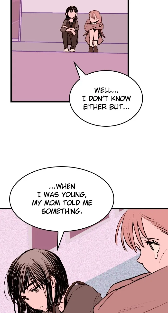 Lavender in June Chapter 1 page 69 - 