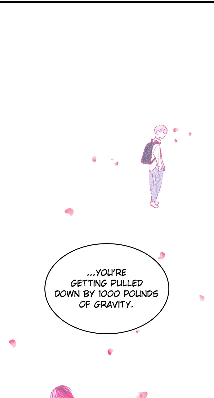 Lavender in June Chapter 1 page 71 - 