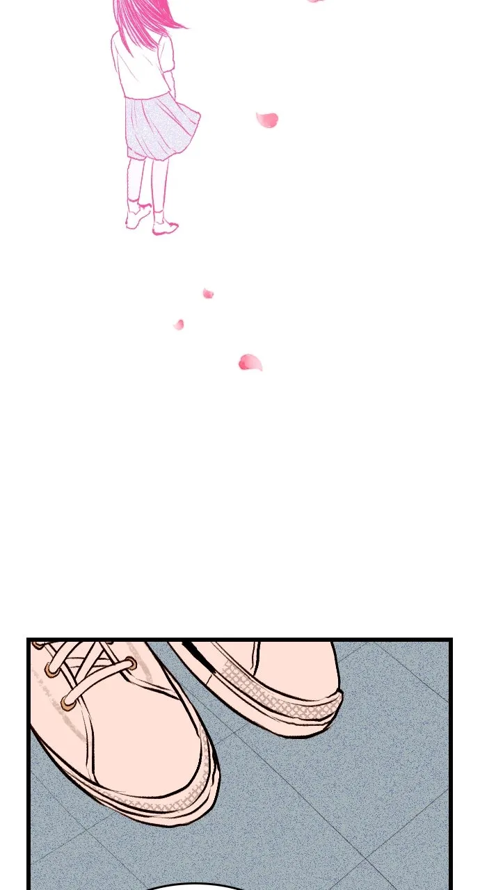 Lavender in June Chapter 1 page 72 - 