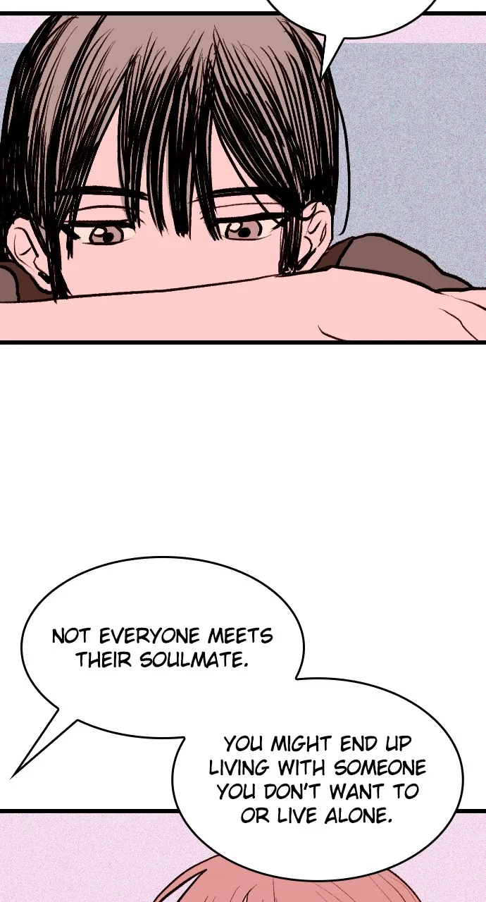 Lavender in June Chapter 1 page 74 - 