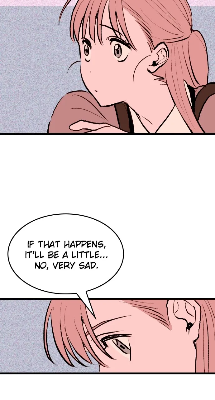 Lavender in June Chapter 1 page 75 - 