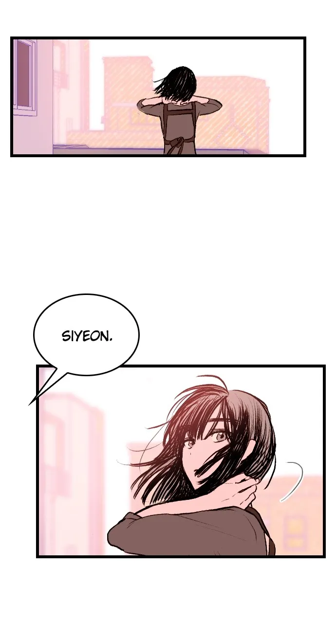 Lavender in June Chapter 1 page 77 - 