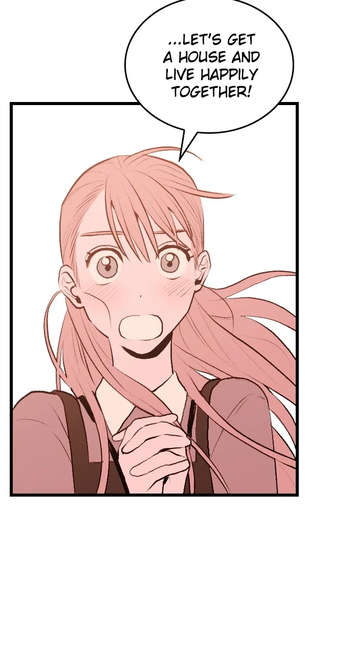 Lavender in June Chapter 1 page 79 - 