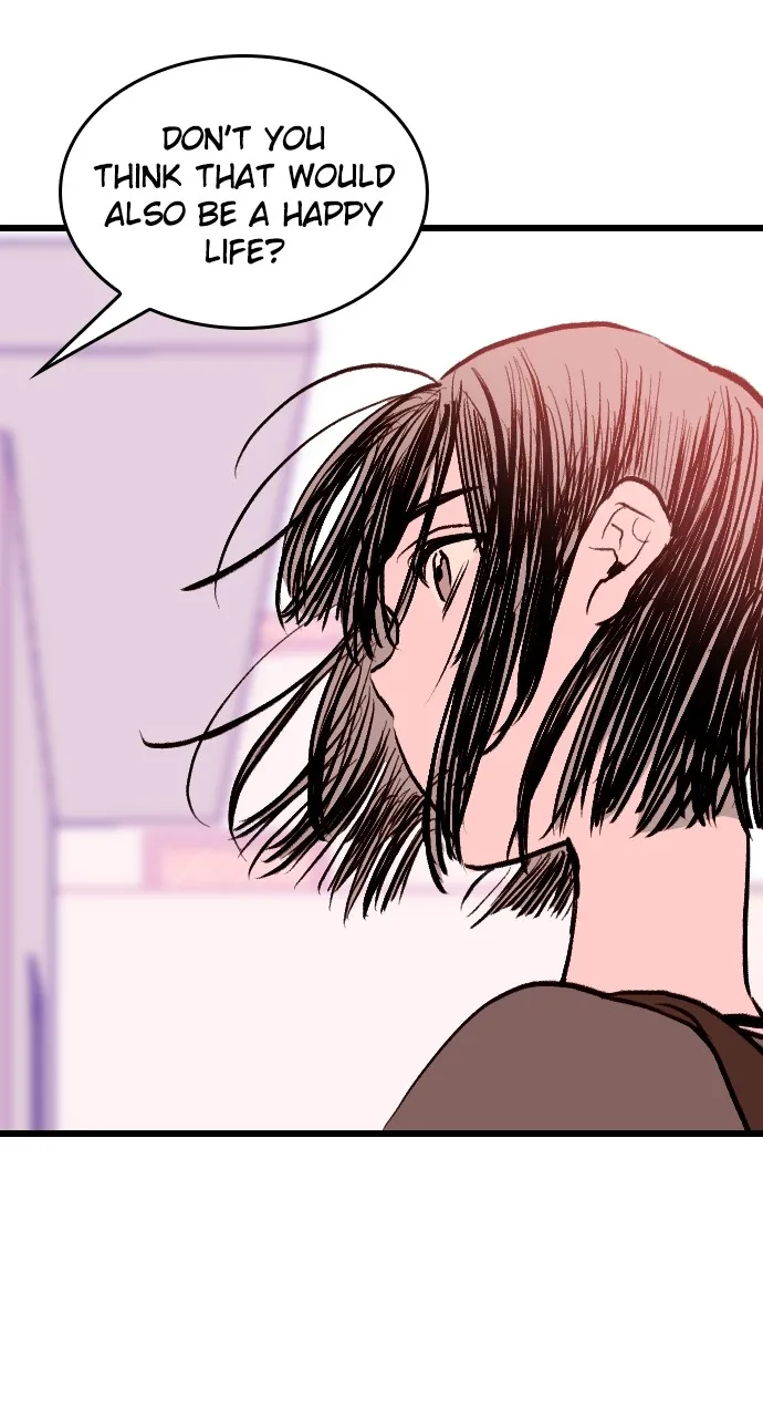 Lavender in June Chapter 1 page 80 - 