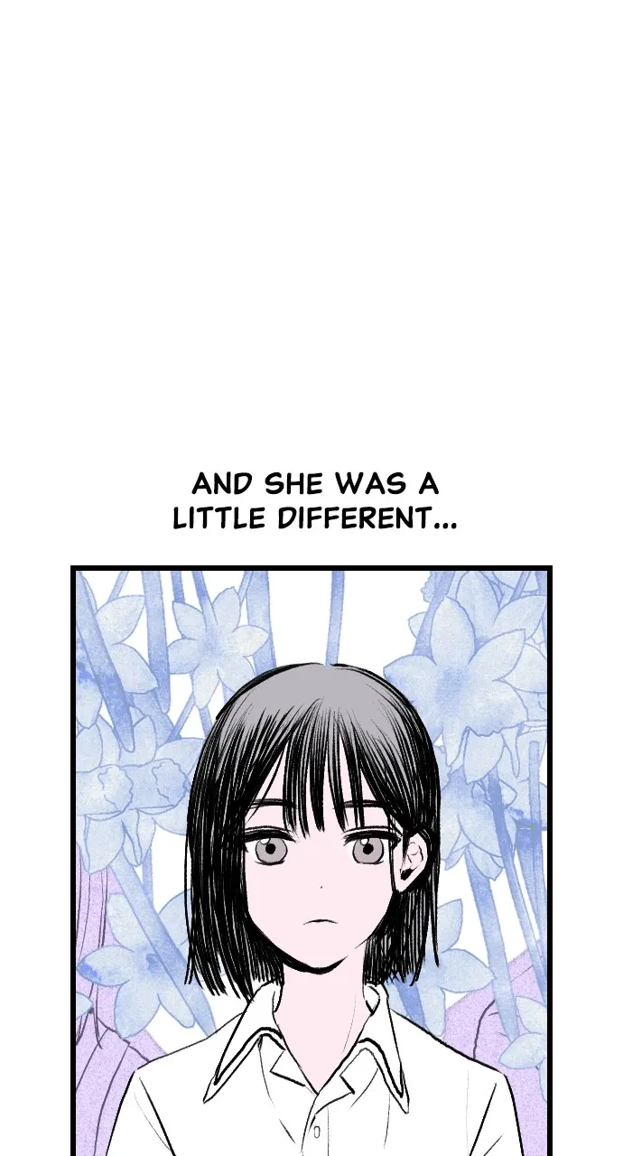 Lavender in June Chapter 1 page 9 - 