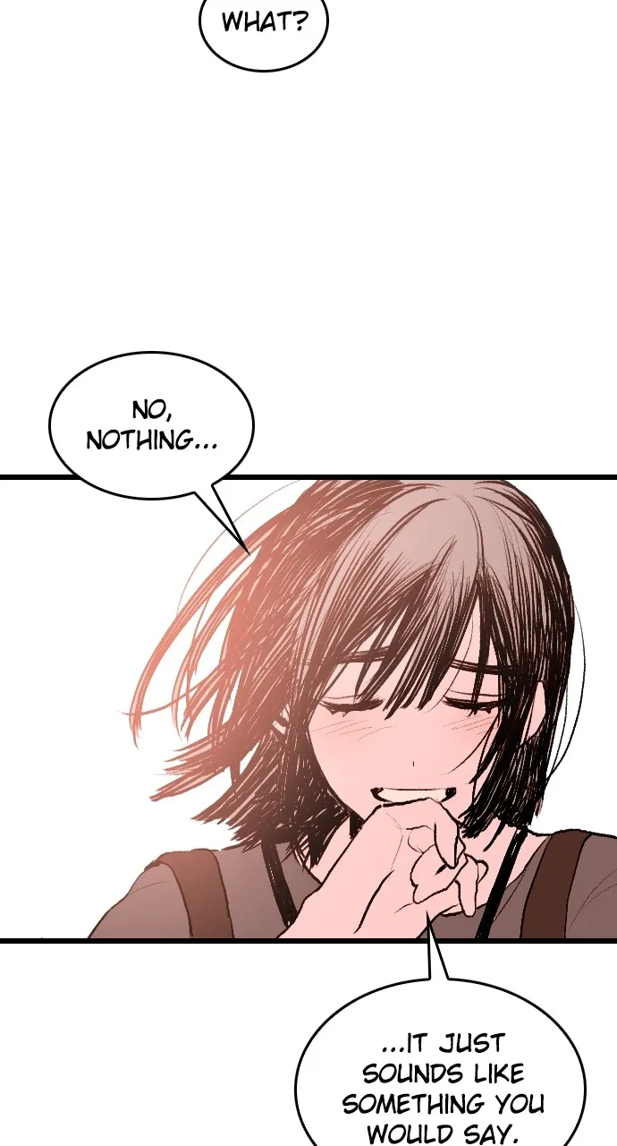Lavender in June Chapter 1 page 82 - 