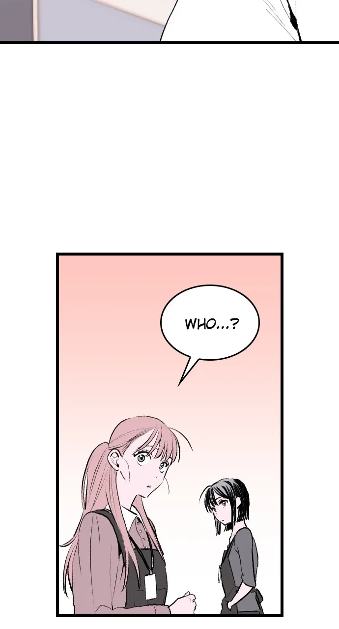 Lavender in June Chapter 1 page 88 - 