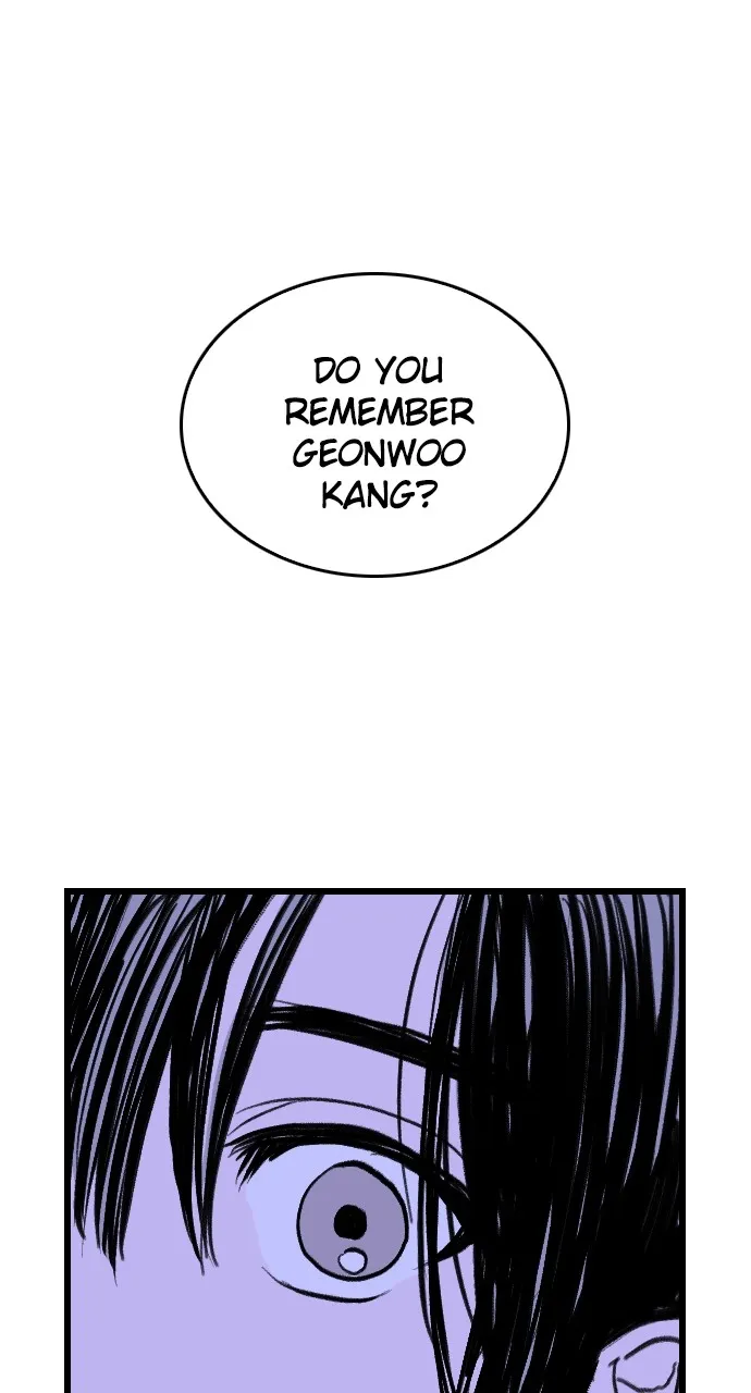 Lavender in June Chapter 1 page 93 - 