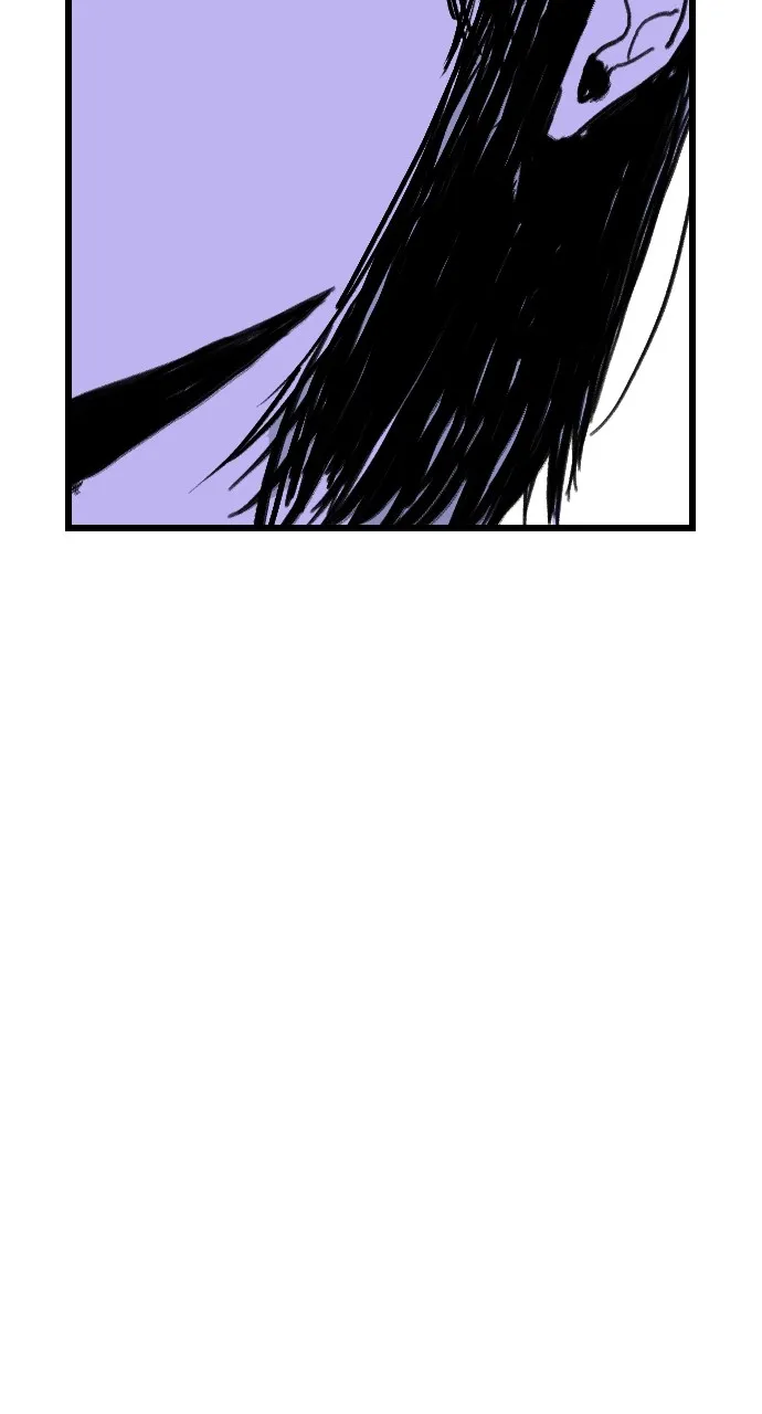 Lavender in June Chapter 1 page 94 - 