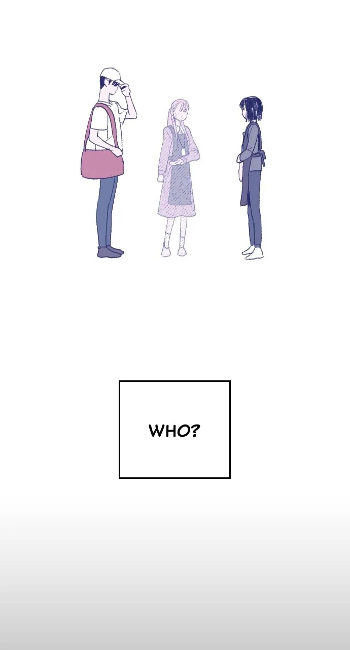 Lavender in June Chapter 1 page 95 - 