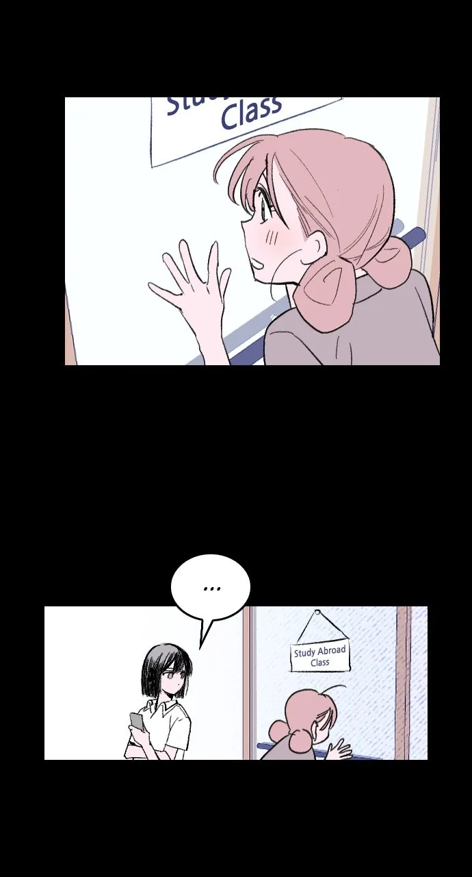 Lavender in June Chapter 1 page 100 - 