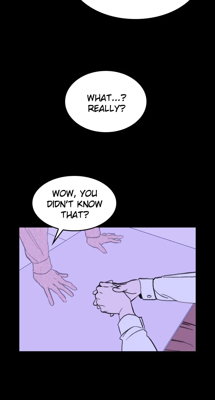 Lavender in June Chapter 2 page 2 - 