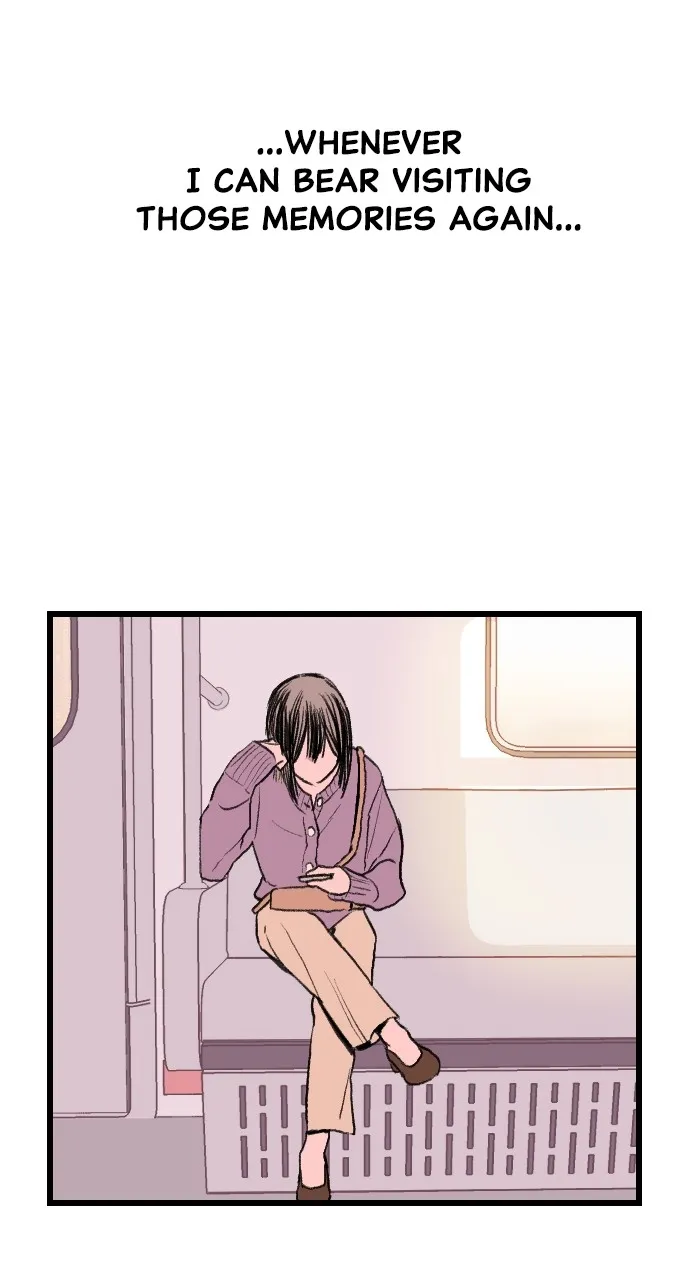 Lavender in June Chapter 2 page 11 - 