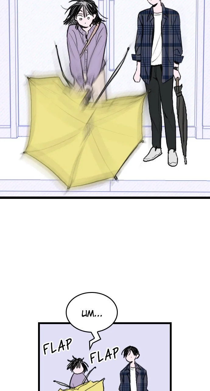 Lavender in June Chapter 2 page 101 - 