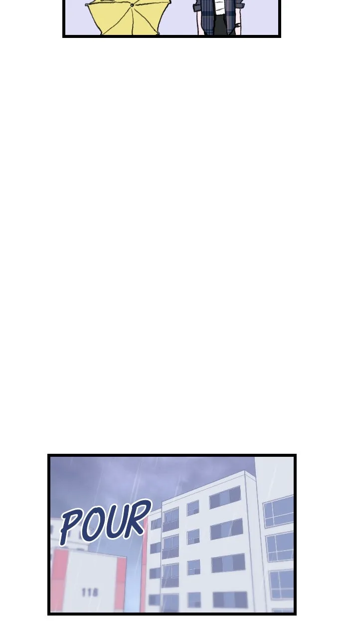 Lavender in June Chapter 2 page 102 - 