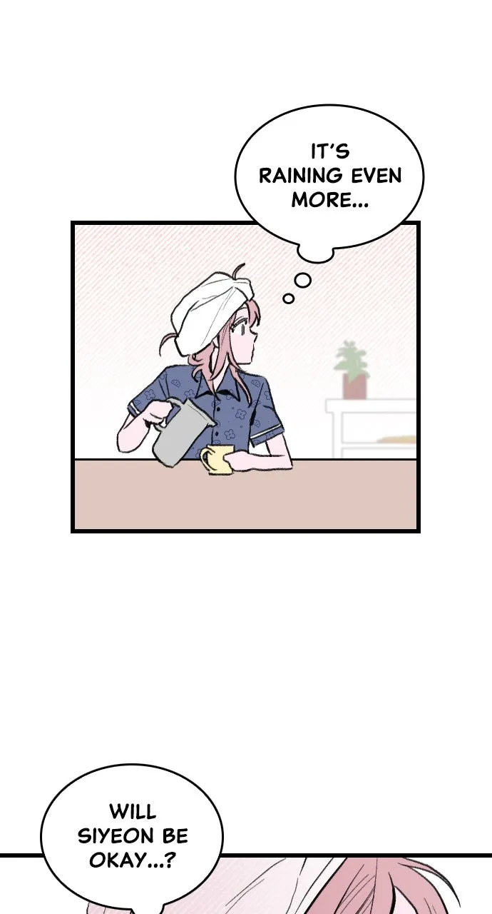 Lavender in June Chapter 2 page 103 - 