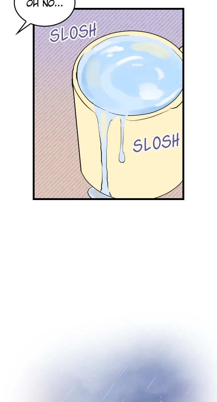 Lavender in June Chapter 2 page 106 - 