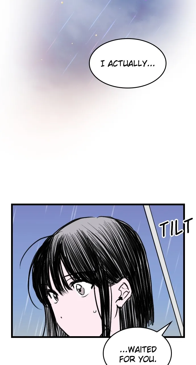 Lavender in June Chapter 2 page 107 - 