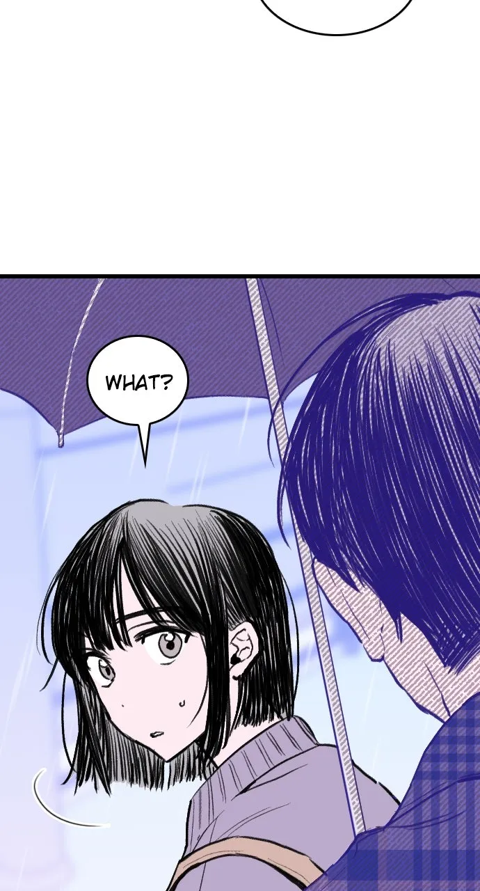 Lavender in June Chapter 2 page 108 - 