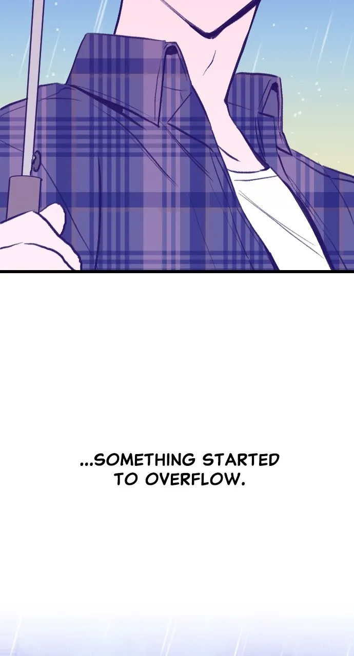 Lavender in June Chapter 2 page 110 - 
