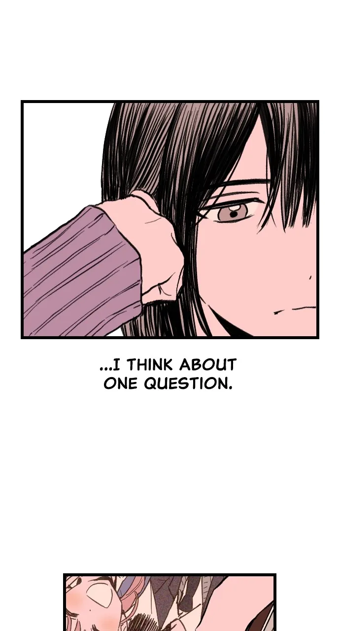 Lavender in June Chapter 2 page 12 - 