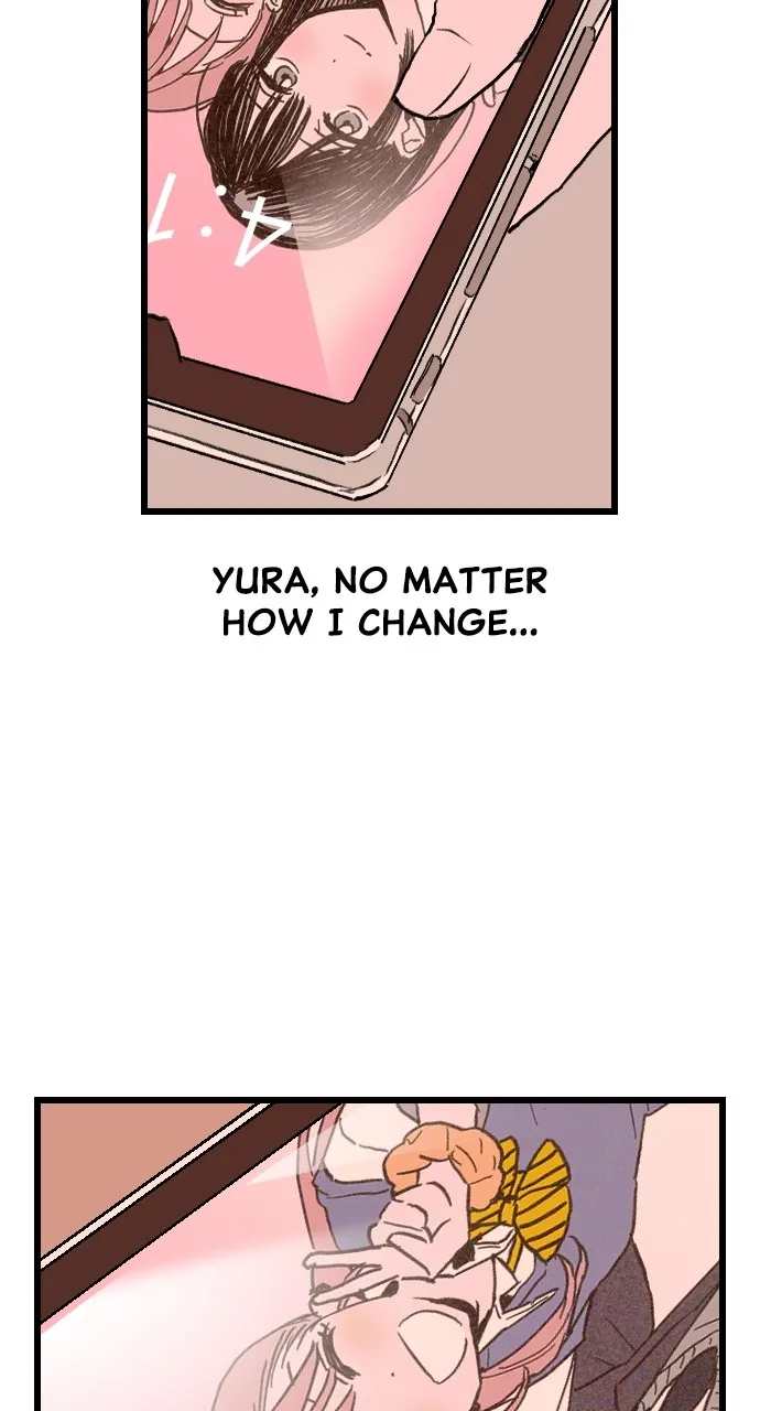 Lavender in June Chapter 2 page 13 - 