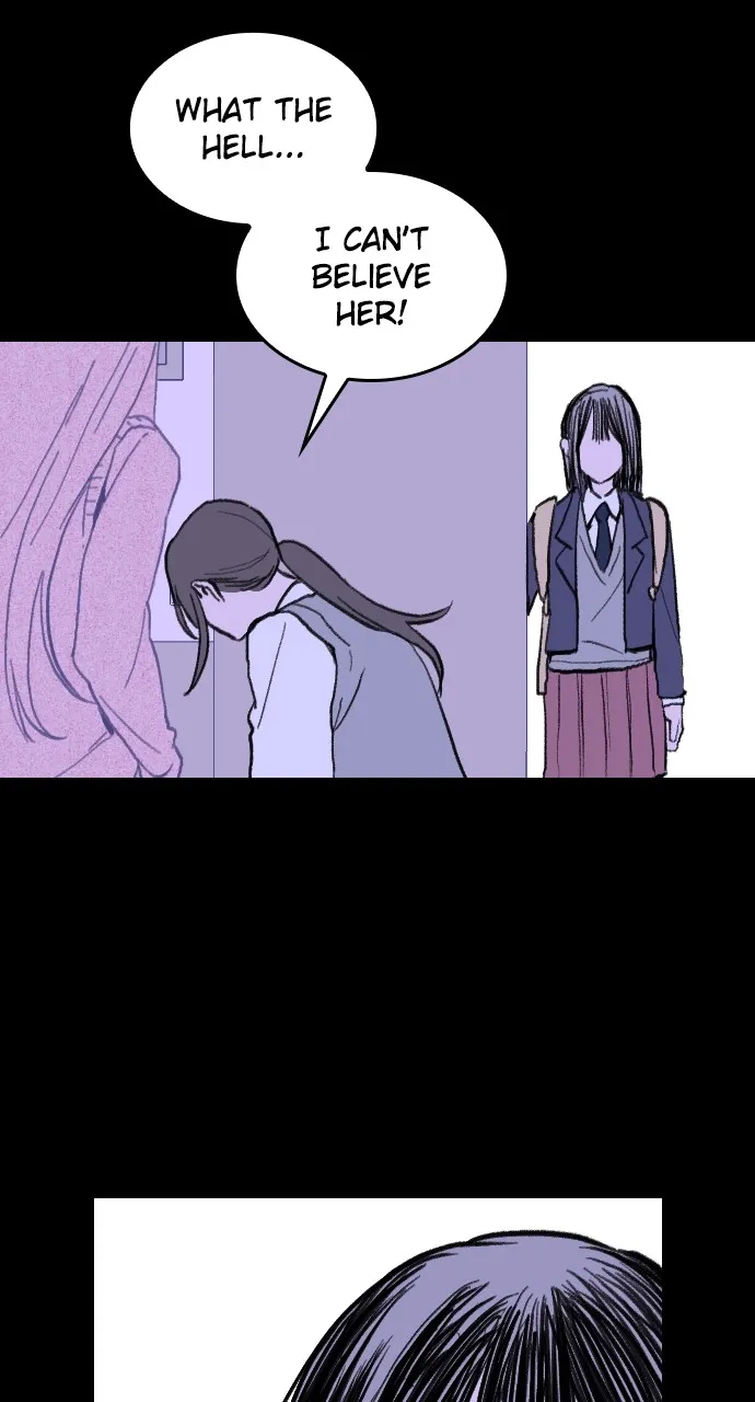 Lavender in June Chapter 2 page 3 - 