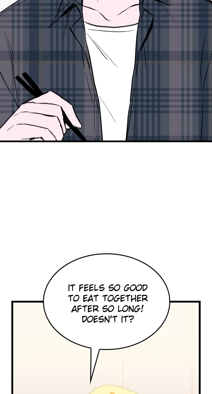 Lavender in June Chapter 2 page 25 - 
