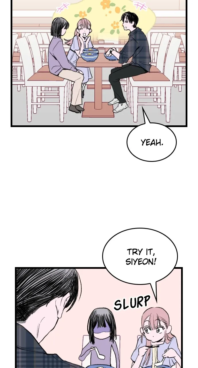 Lavender in June Chapter 2 page 26 - 