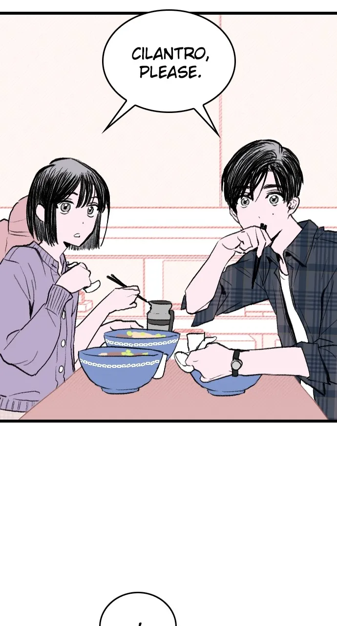 Lavender in June Chapter 2 page 29 - 
