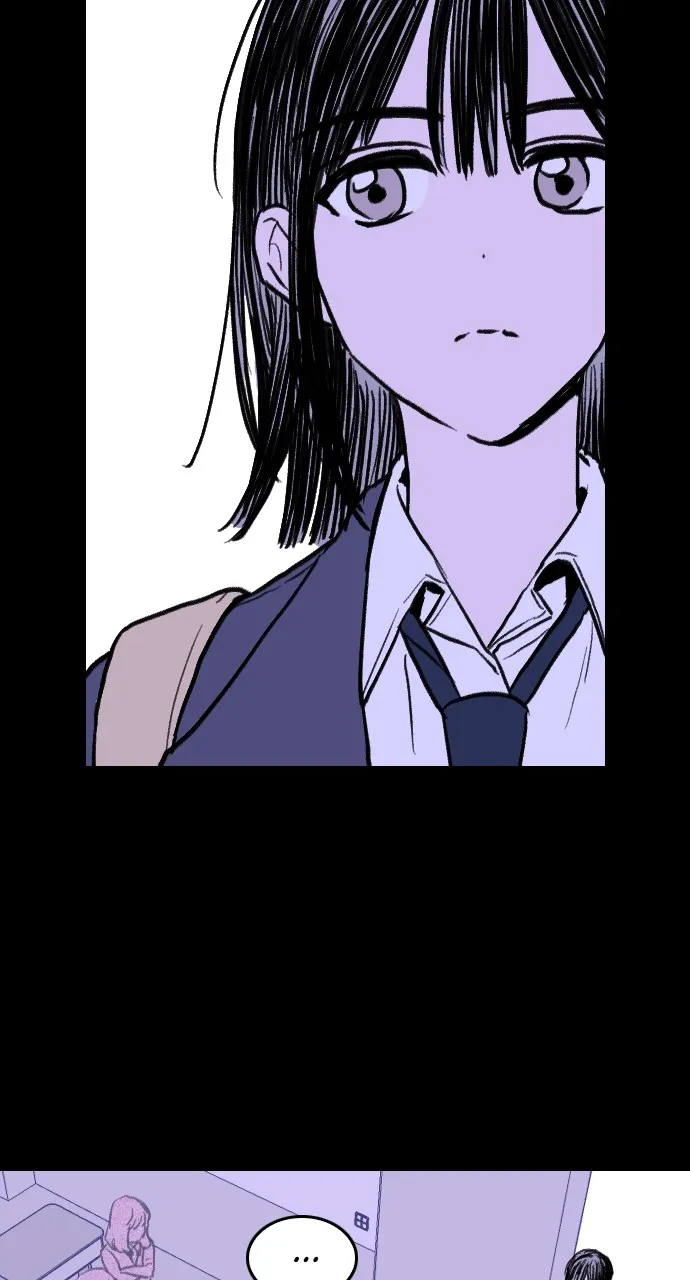 Lavender in June Chapter 2 page 4 - 