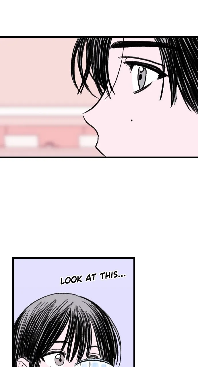 Lavender in June Chapter 2 page 36 - 