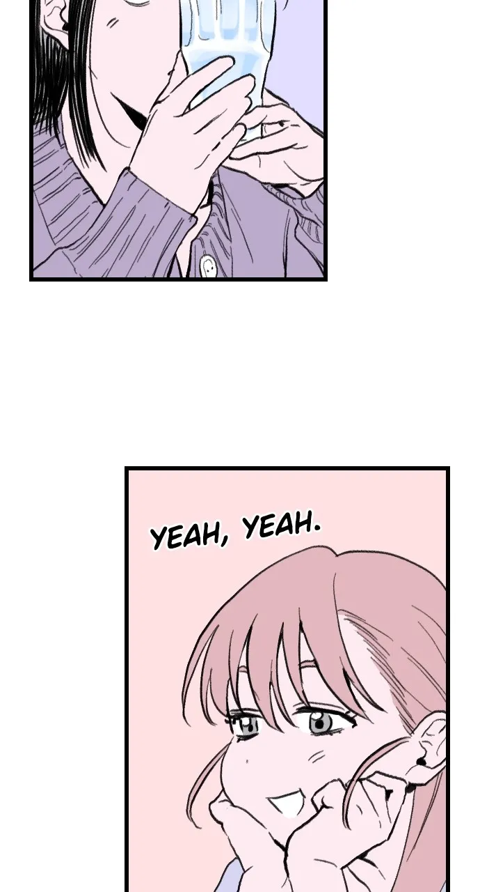 Lavender in June Chapter 2 page 37 - 