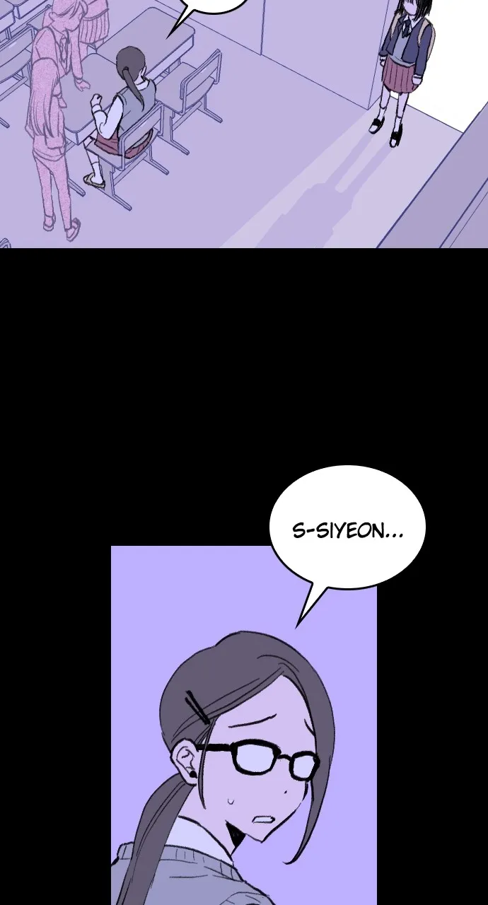 Lavender in June Chapter 2 page 5 - 