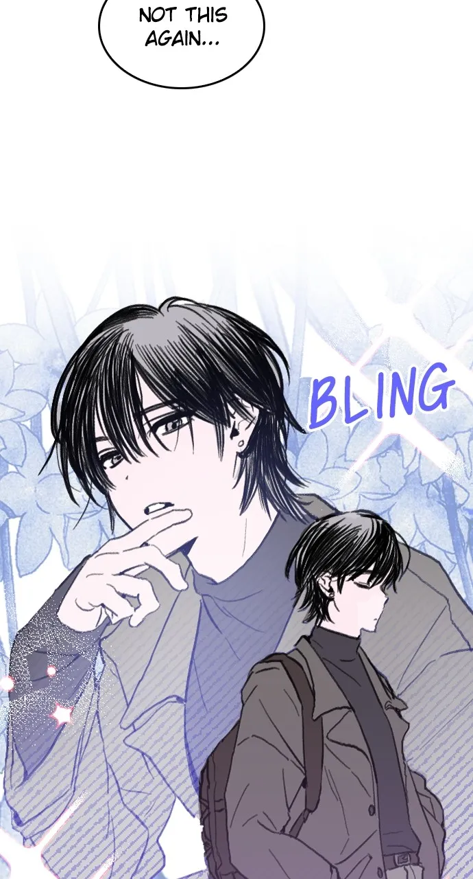 Lavender in June Chapter 2 page 41 - 