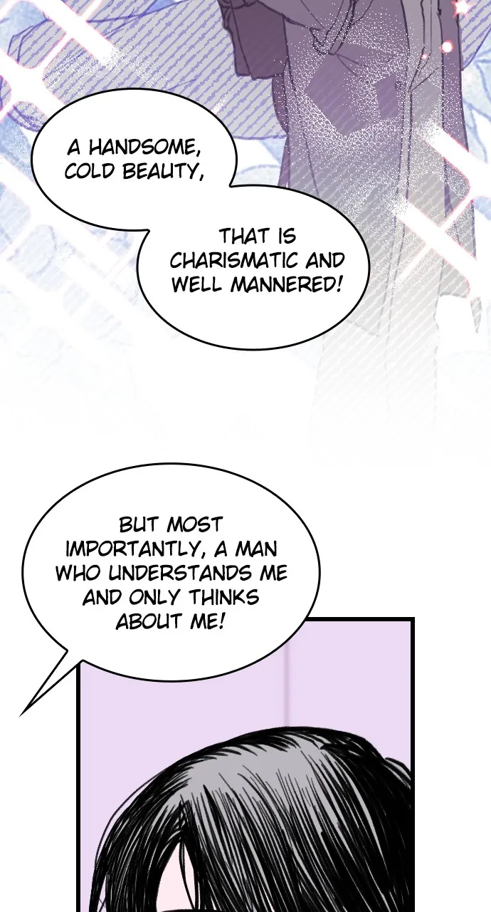 Lavender in June Chapter 2 page 42 - 