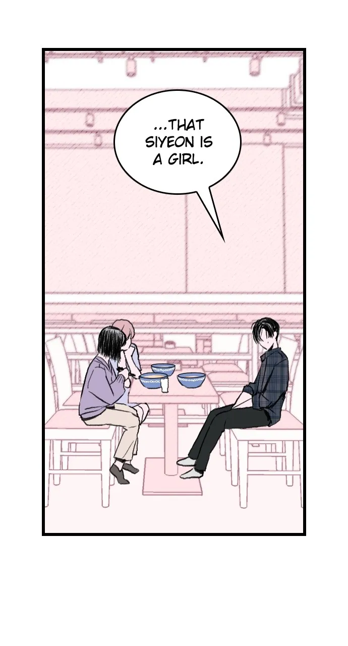 Lavender in June Chapter 2 page 45 - 