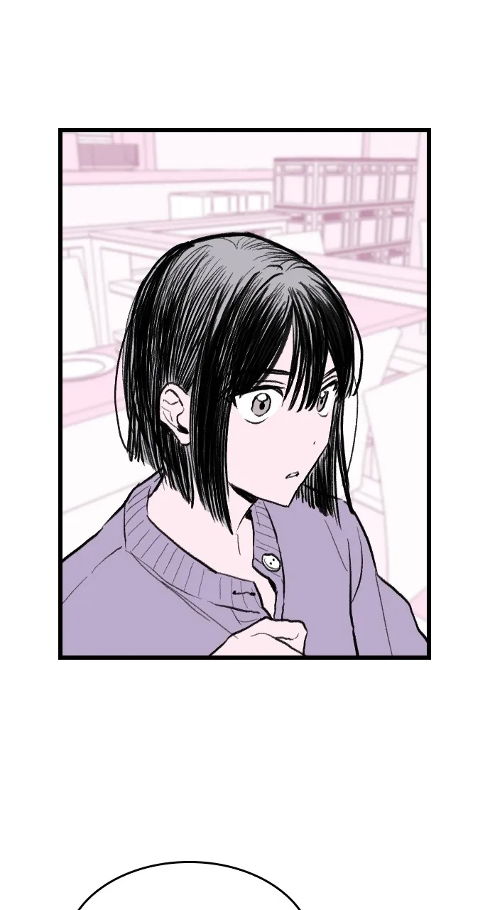 Lavender in June Chapter 2 page 46 - 