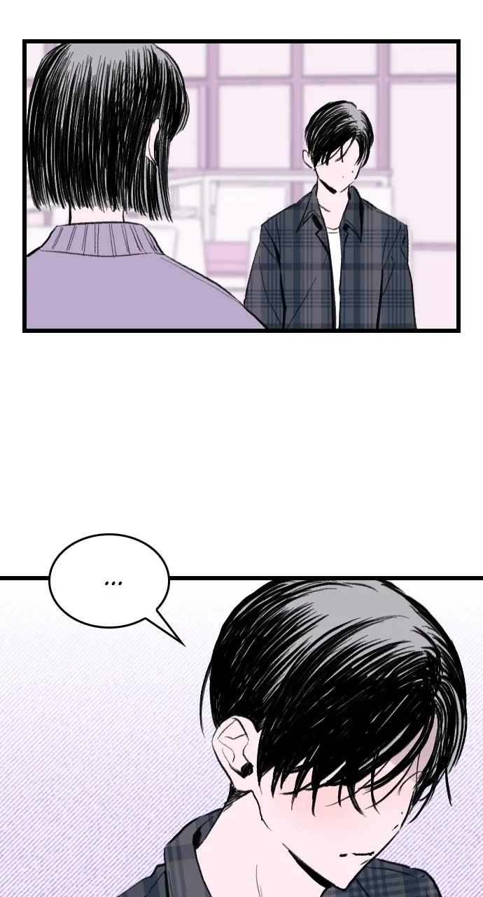 Lavender in June Chapter 2 page 48 - 