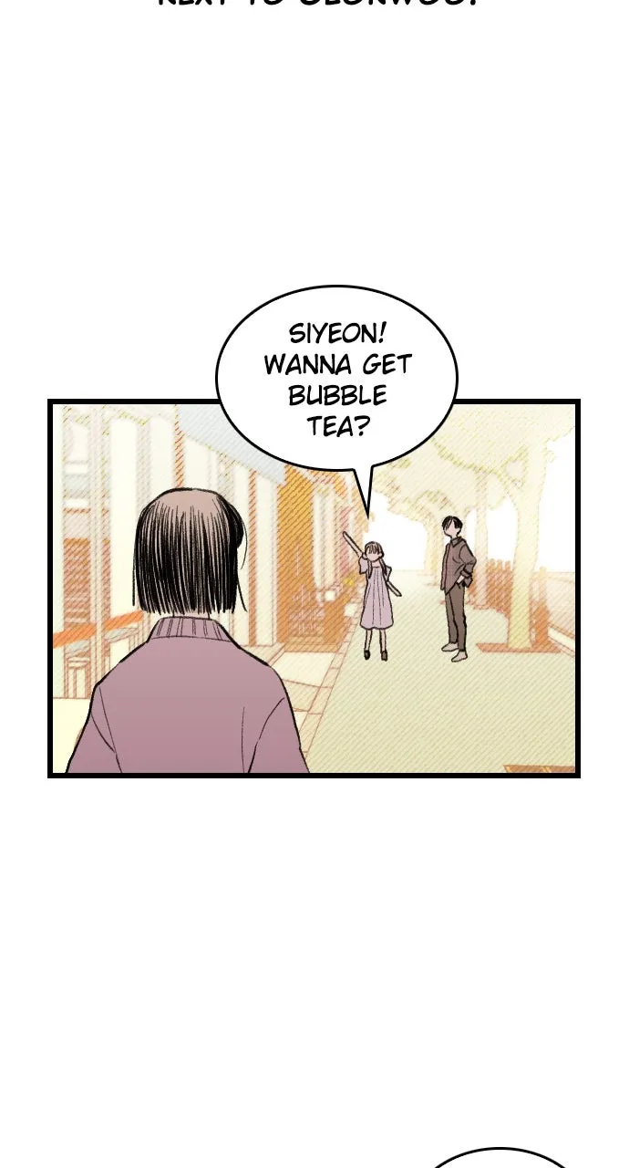 Lavender in June Chapter 2 page 57 - 