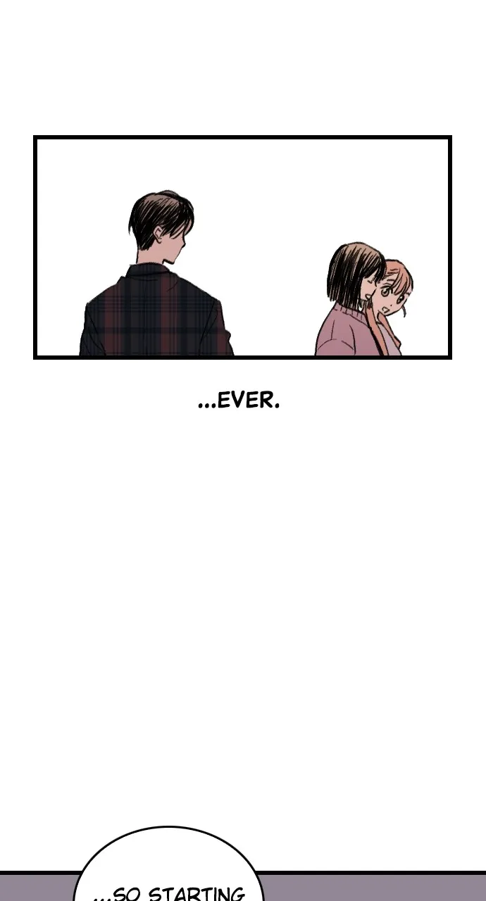 Lavender in June Chapter 2 page 60 - 