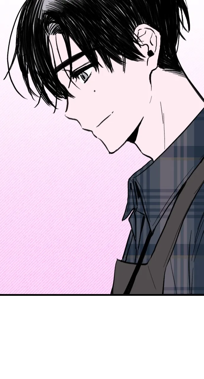 Lavender in June Chapter 2 page 65 - 