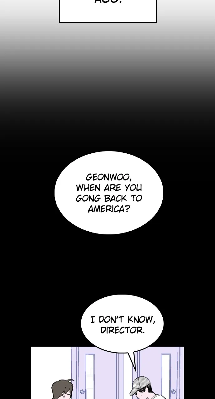 Lavender in June Chapter 2 page 69 - 