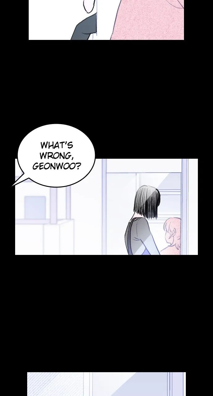 Lavender in June Chapter 2 page 72 - 