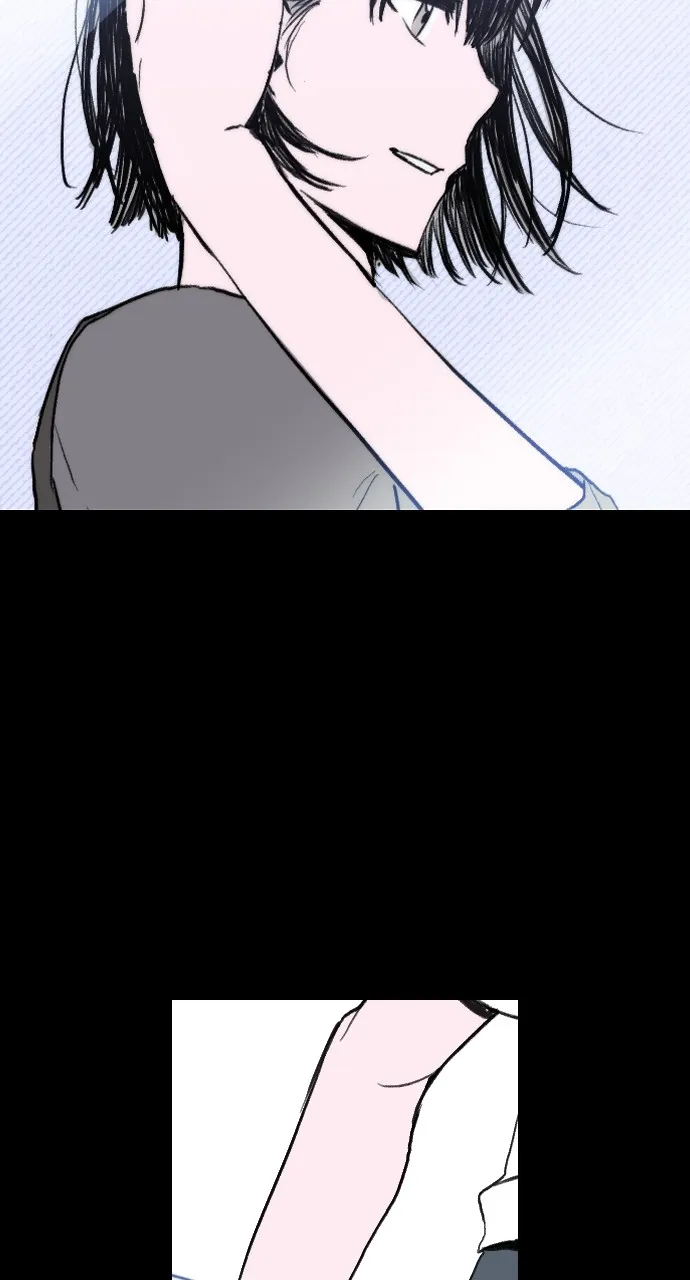 Lavender in June Chapter 2 page 74 - 