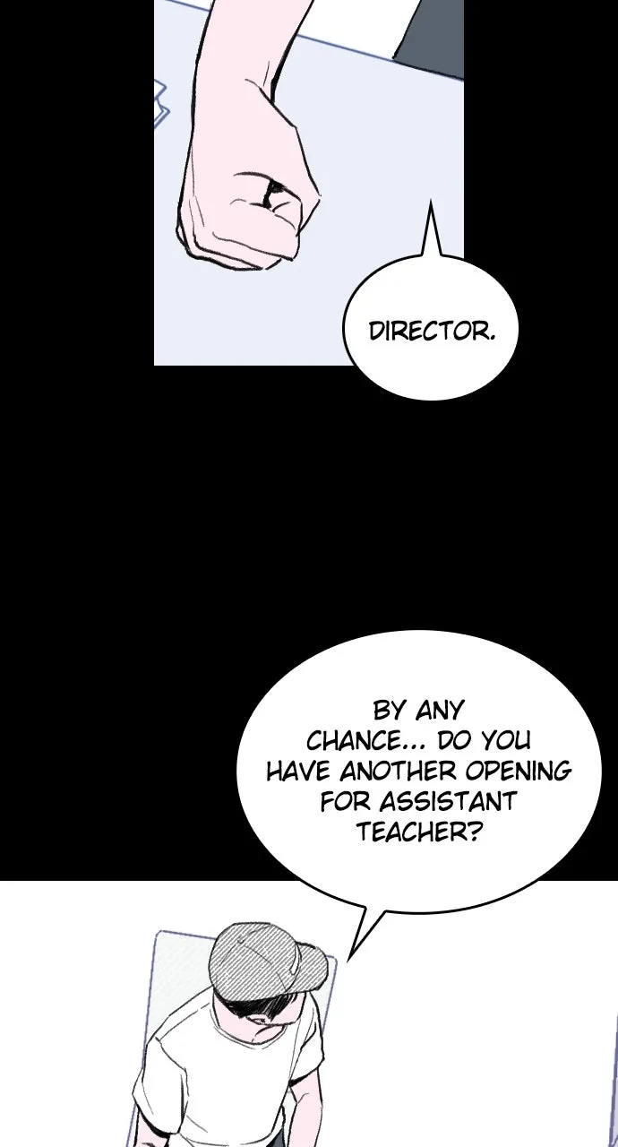 Lavender in June Chapter 2 page 75 - 