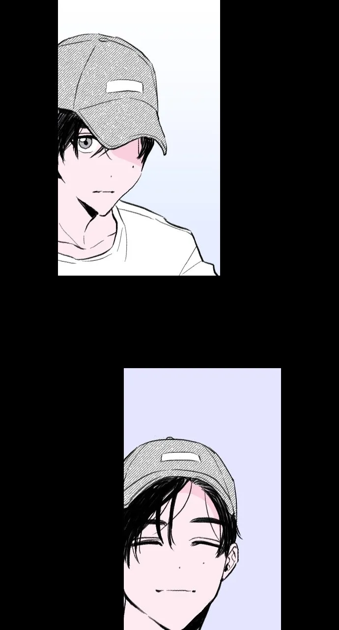 Lavender in June Chapter 2 page 77 - 
